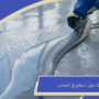 شركة عزل اسطح في المذنب